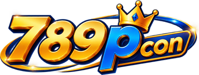 789p con